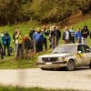 CW Lavanttal Rally 2012 099